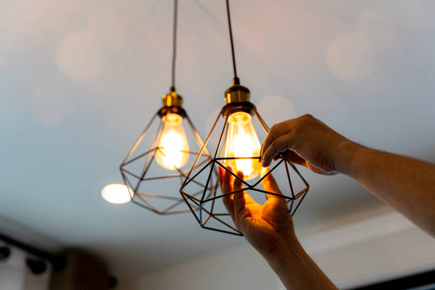 Best Electrician for Home Renovation  in Liberty City, TX
